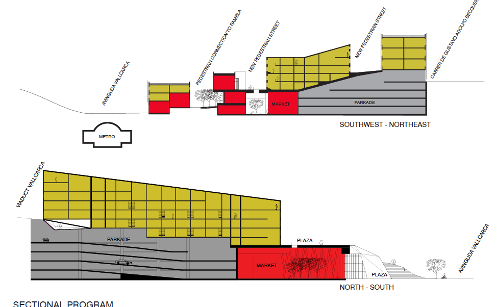 Screen shot 2015-05-19 at 18.24.25