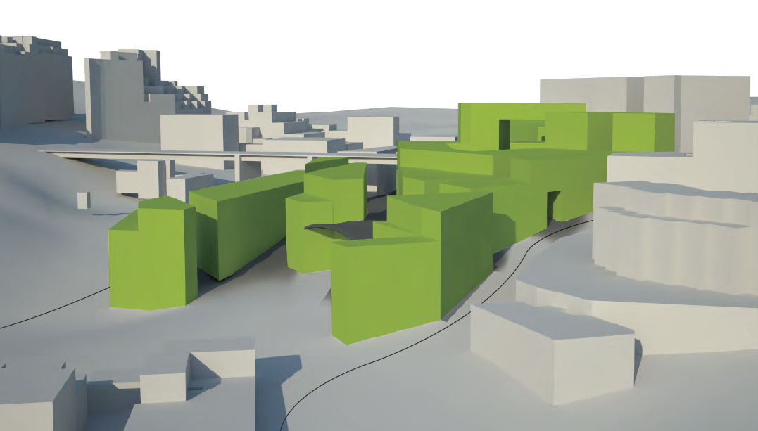 Screen shot 2015-05-19 at 18.30.30