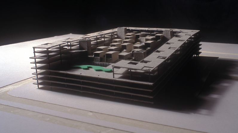 GenericBoxModelFront