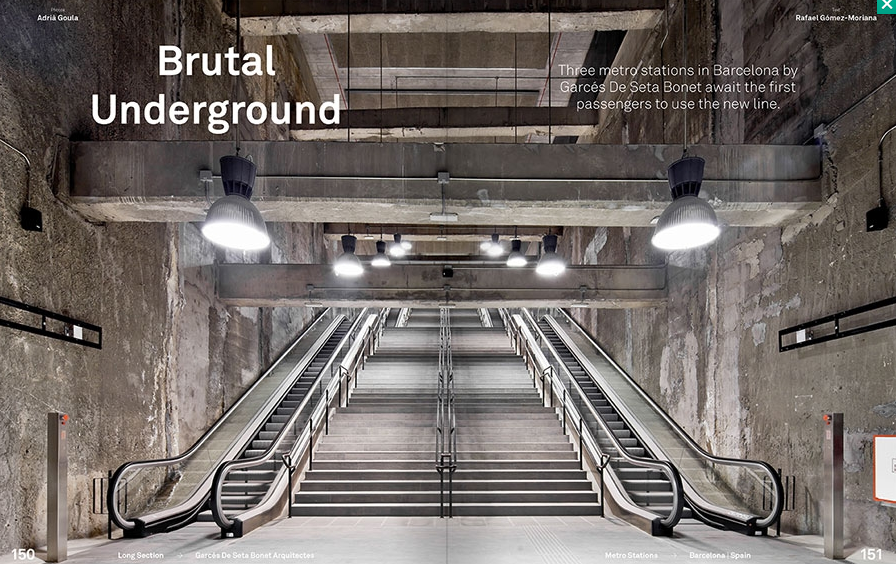 Screen shot 2015-02-17 at 11.31.39