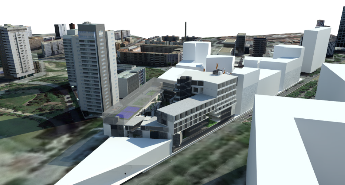 Screen shot 2015-05-14 at 17.26.19