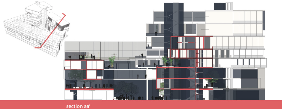 Screen shot 2015-05-14 at 17.28.43