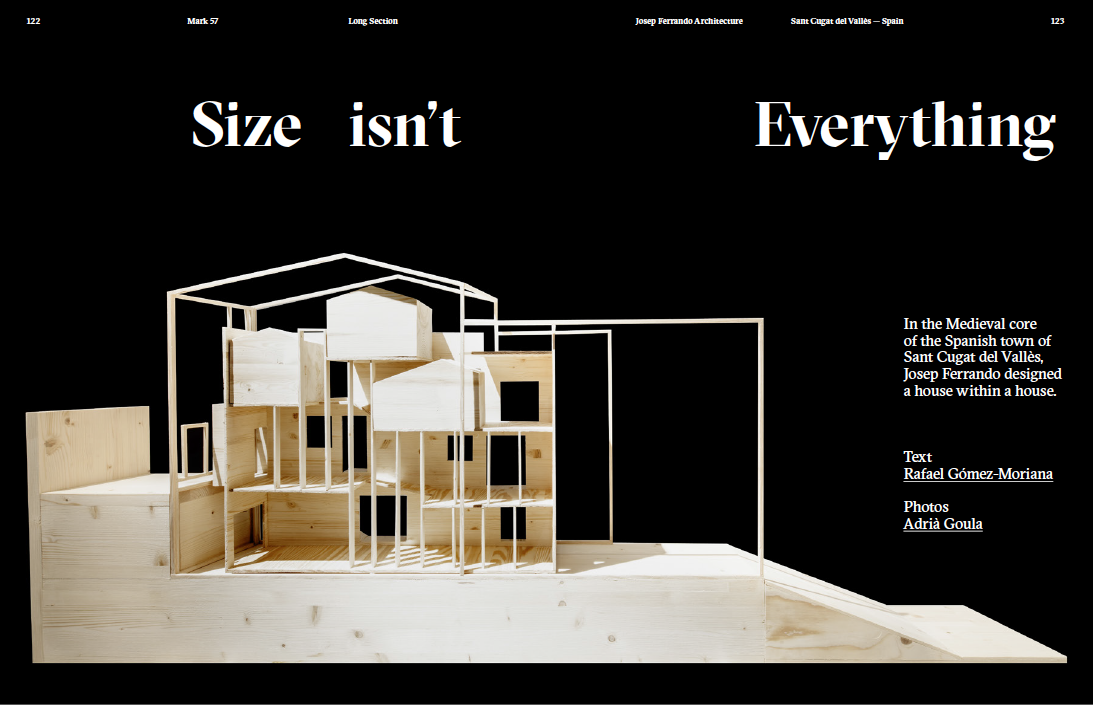 Screen shot 2015-08-02 at 09.40.40