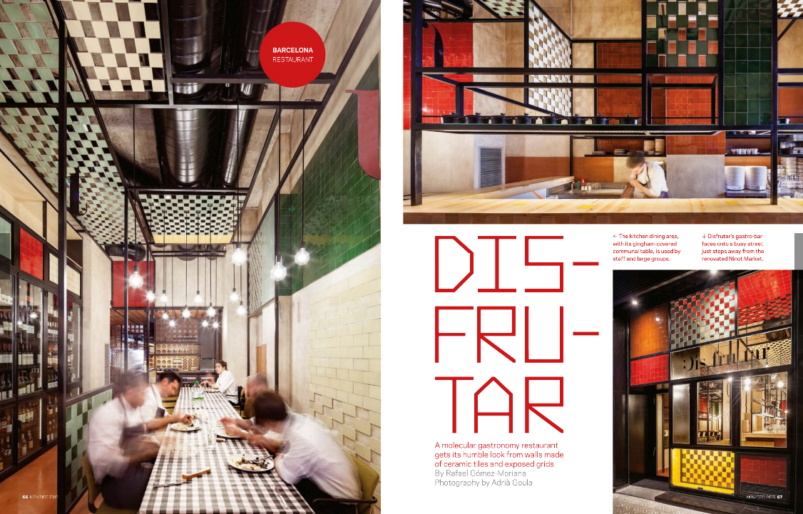 Screen Shot 2015-11-25 at 9.43.00