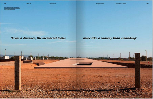 Screen Shot 2016-04-01 at 13.45.42