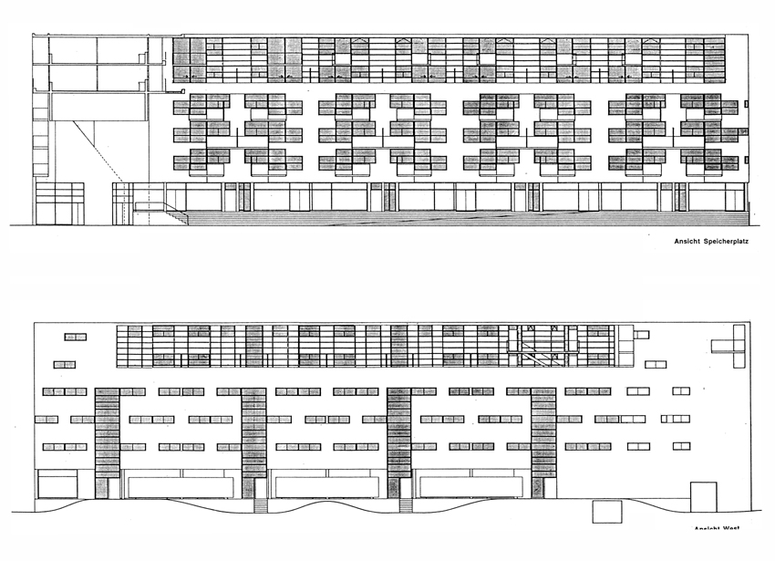 HHBerlinHousingElevations