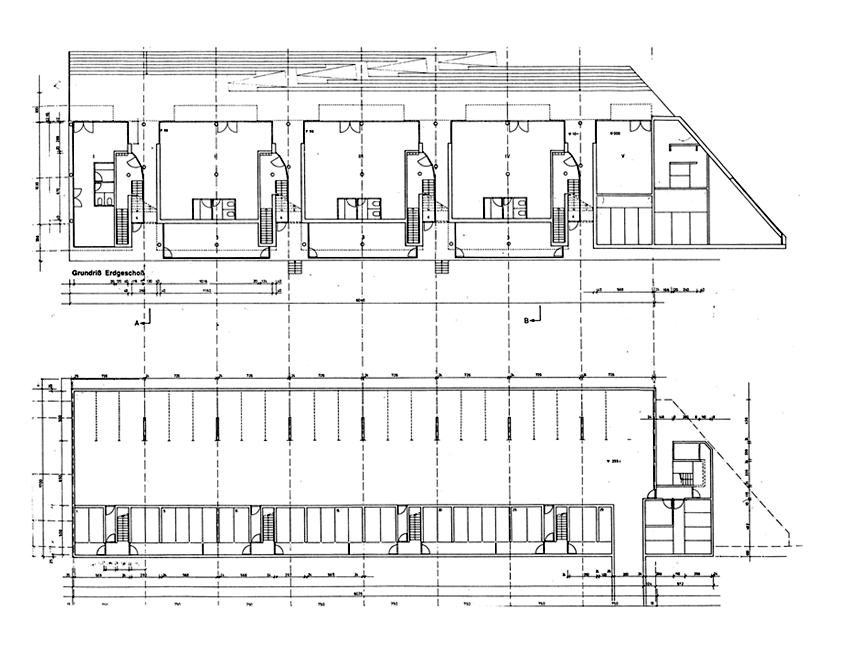 HHBerlinHousingLowerPlans