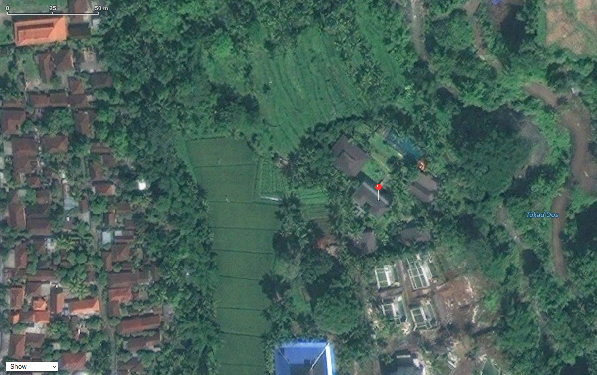 Screen Shot 2016-08-05 at 12.01.12