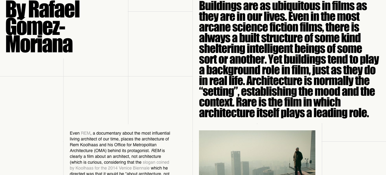 screen-shot-2016-12-05-at-11-27-39