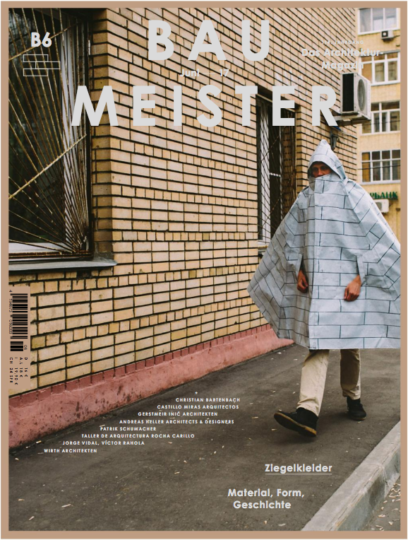 Screenshot 2017-06-26 13.58.26