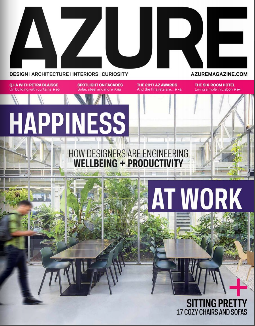 Screenshot 2017-06-26 13.59.43