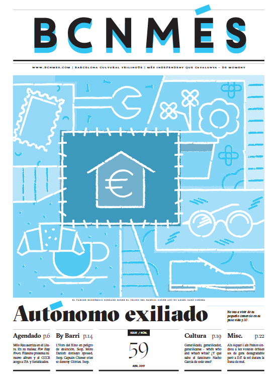 Screenshot 2017-06-26 18.59.50